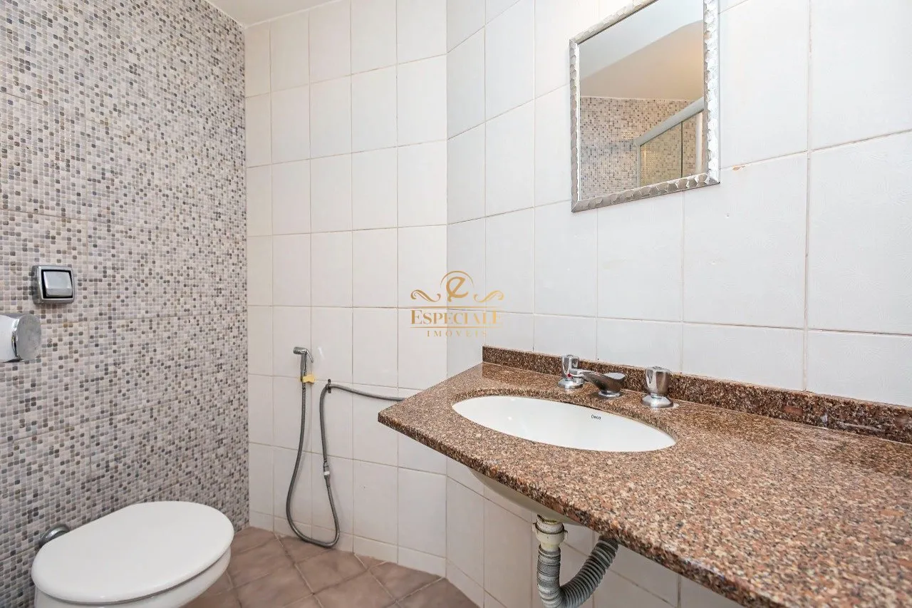 Apartamento de 3 dormitorios con 160 m² y 2 plazas — photo 18