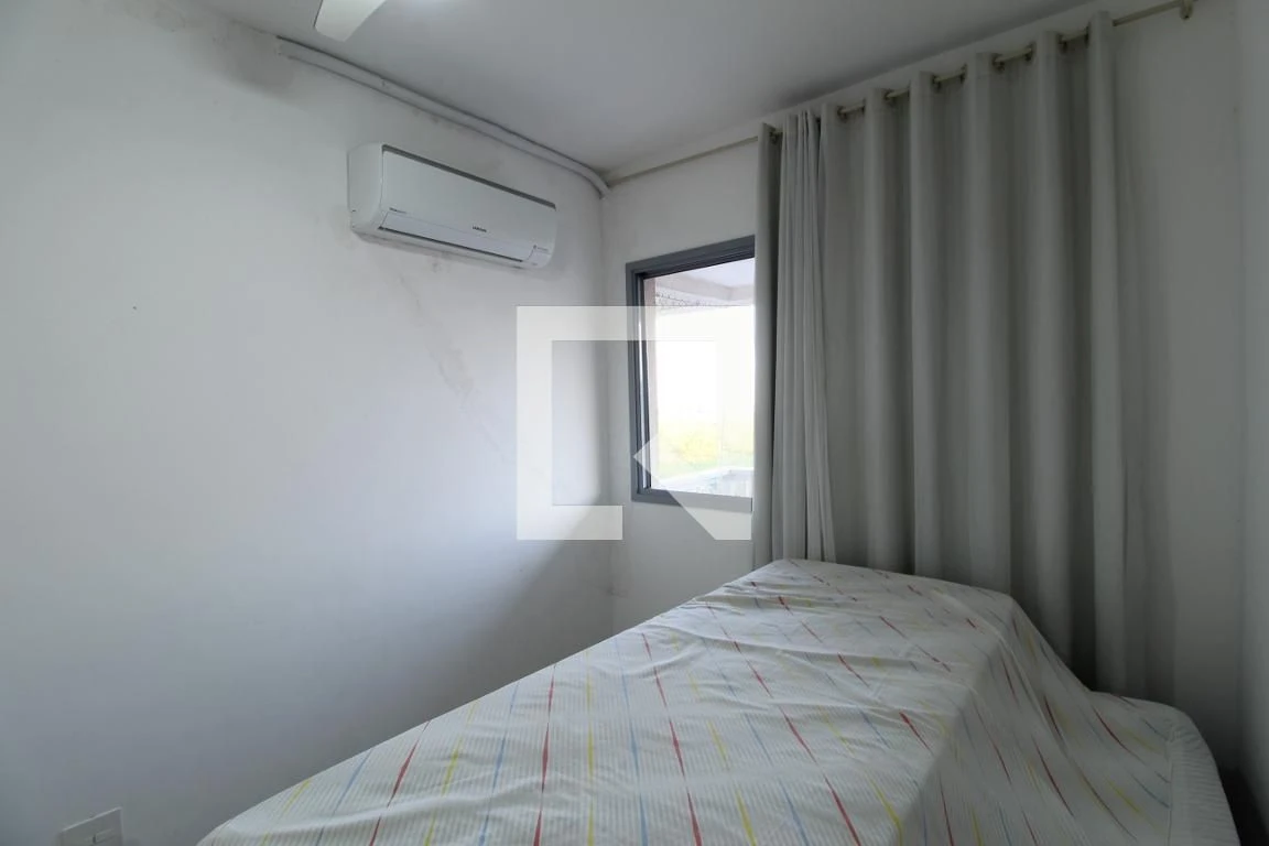 3-bedroom apartment in a building with a sauna — photo 21