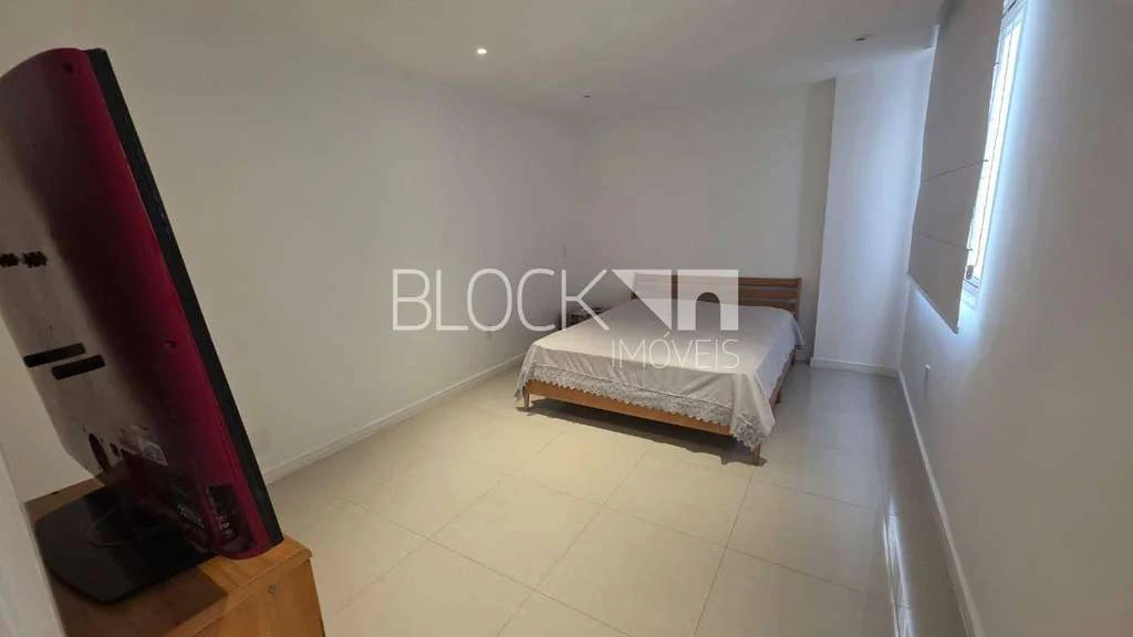 Furnished 400 m² apartment with 3 en-suite suites — photo 15