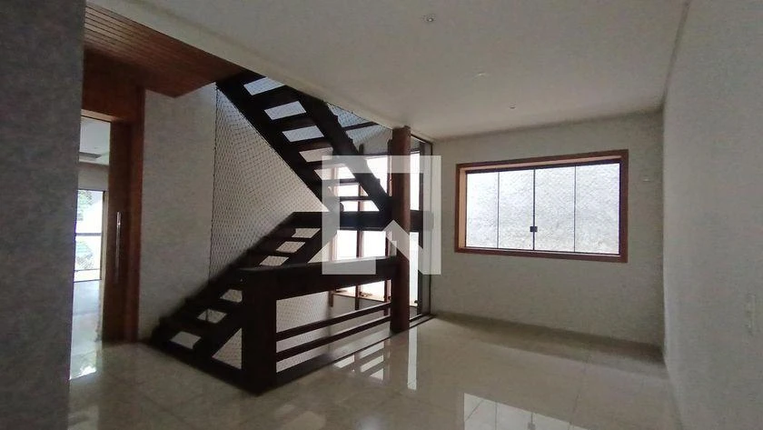 Home office in a 3-bedroom house, 760 m² — photo 33