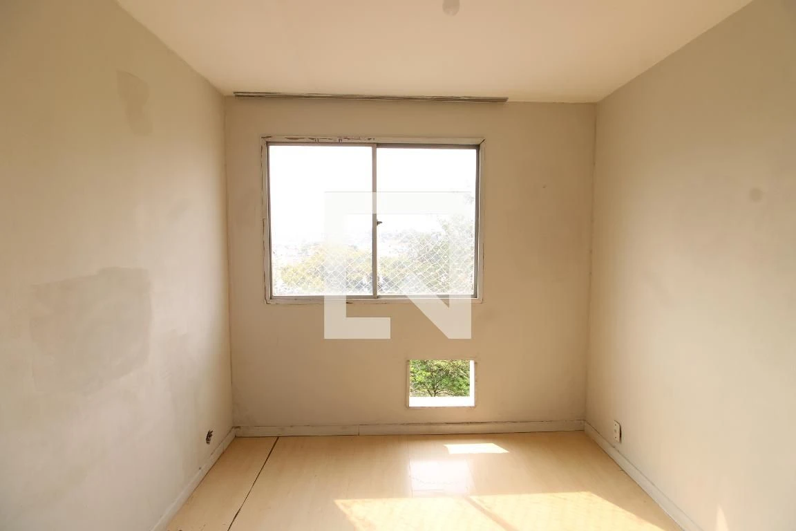 Apartment, 70 m², with a park view — photo 26