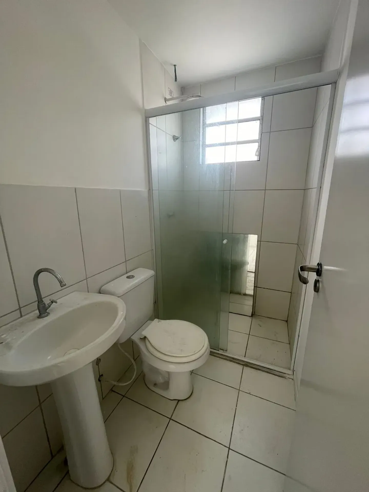 Apartamento de 50 m² e 2 quartos, Ernani Sátyro — photo 4