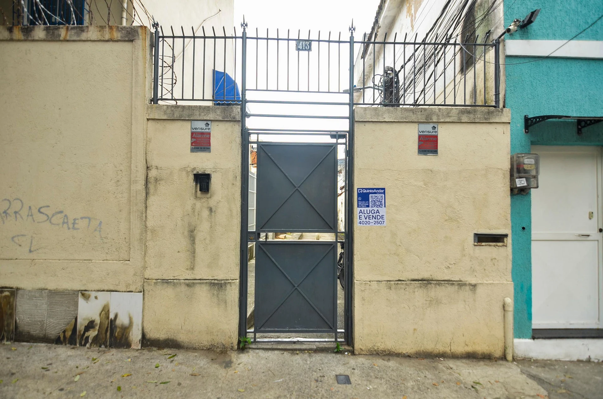 Будинок: 3 спальні, 80 м² — photo 46