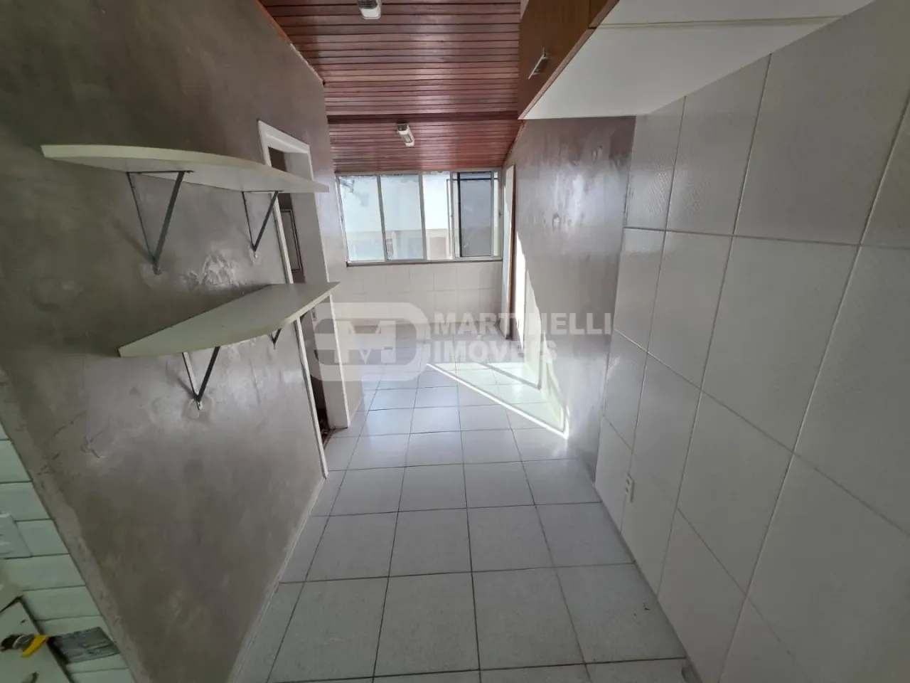 Top-floor duplex with 4 bedrooms and 5 bathrooms — photo 11