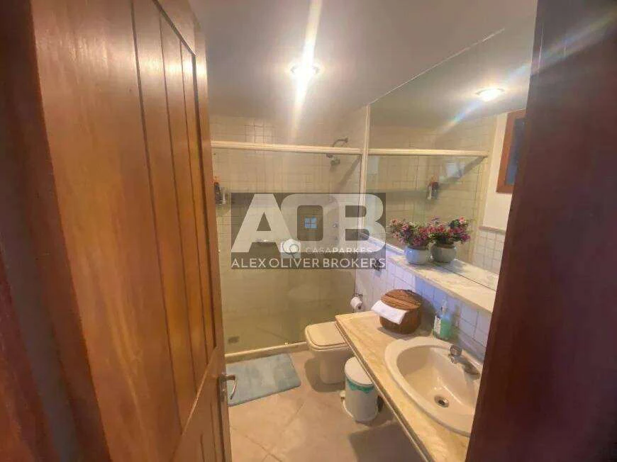 Мебльований будинок на 5 кімнат, 570 м² і приватний сад — photo 2