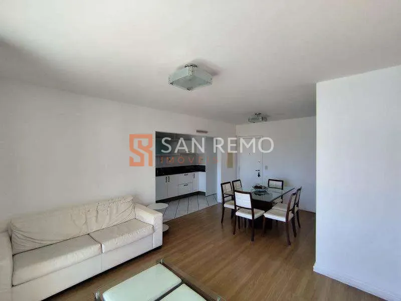 Private BBQ in a 2-bedroom apartment, 70 m² — photo 6
