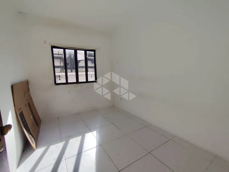 40 m² apartment with 1 bedroom and a balcony — photo 18