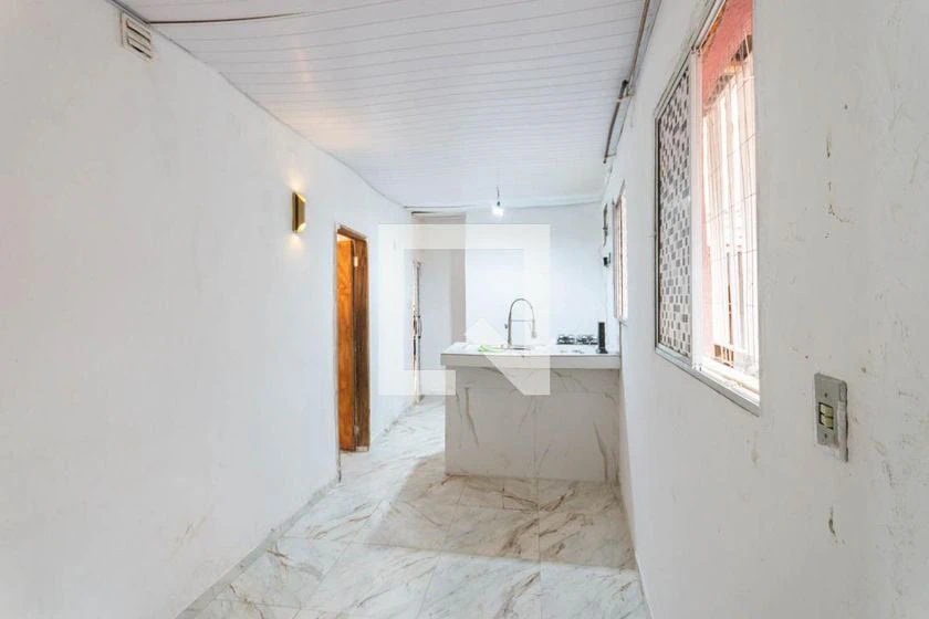 3-bedroom house, 2 with their own bathrooms, 70 m² — photo 12
