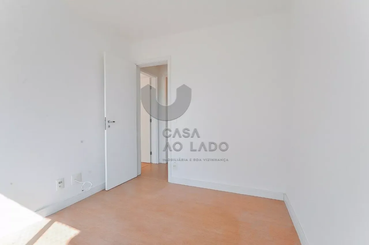 Квартира з 3 спальнями та кухнею open-plan з витяжкою — photo 8