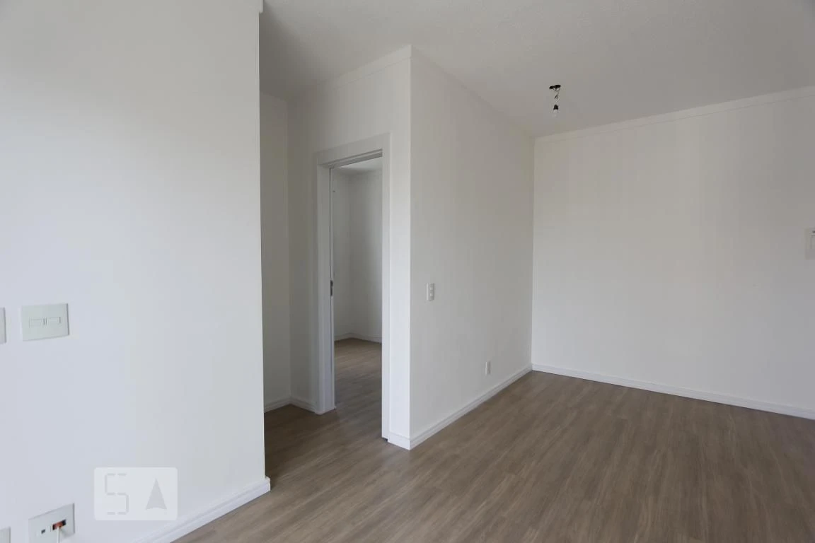 Apartamento, 46 m², com vista para as montanhas — photo 22