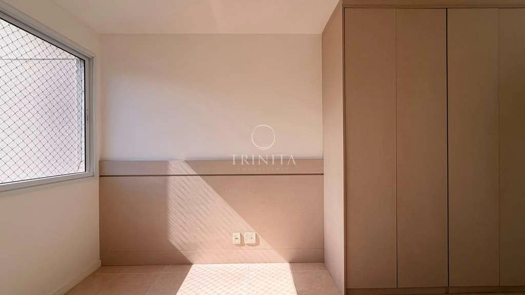 Apartamento com 2 quartos e 1 suíte em 69 m² — photo 19