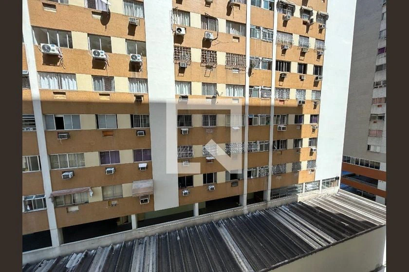 3-bedroom apartment with 86 m² and 1 parking space — photo 4