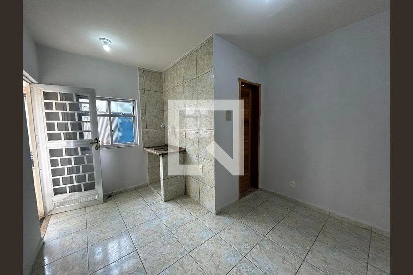 One-bedroom house, 40 m² — photo 15