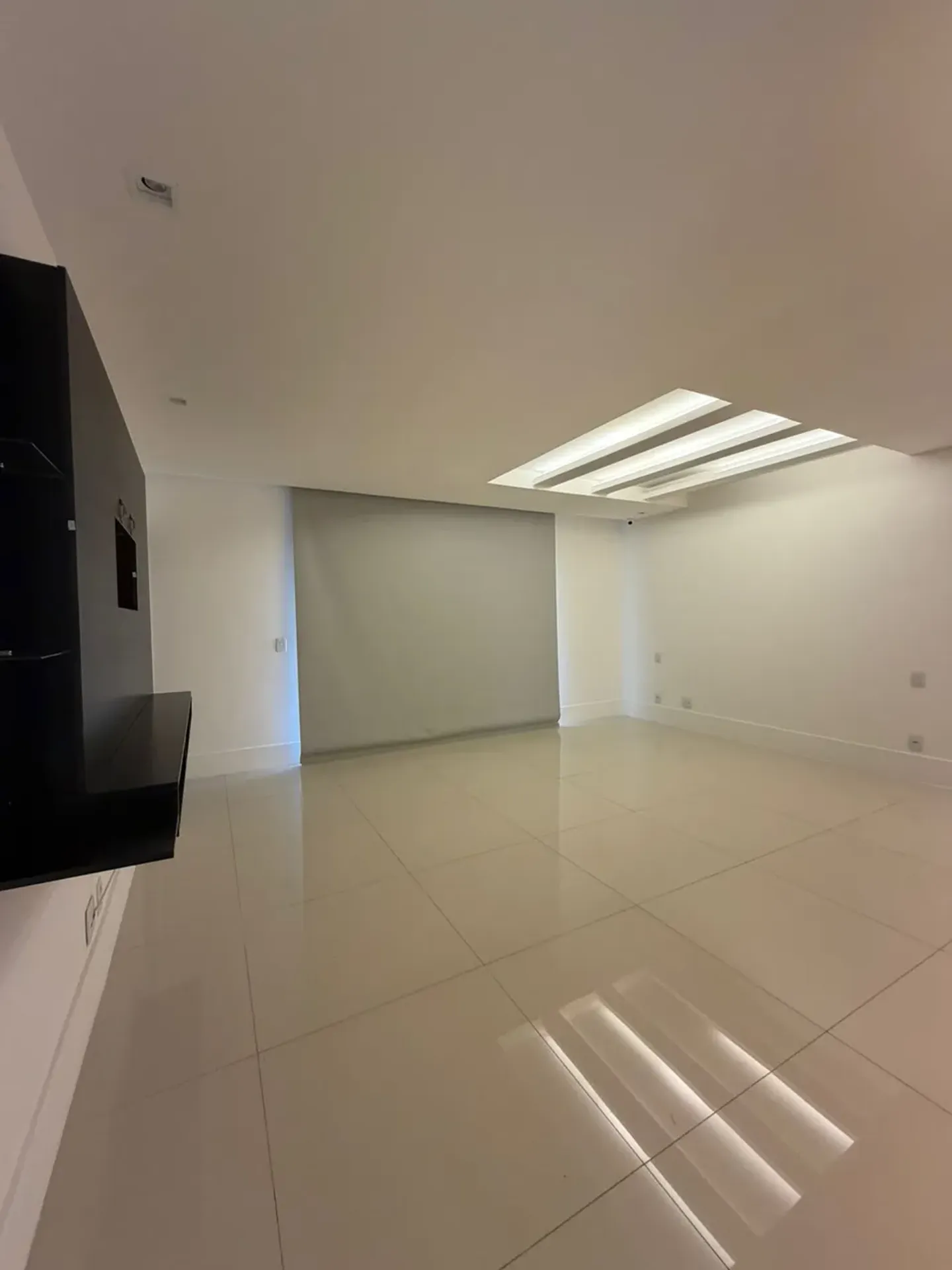 Rental and sale house with 5 bedrooms and 5 bathrooms — photo 44