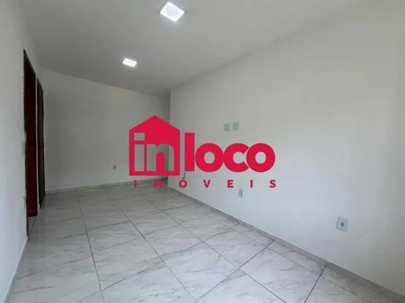 Apartamento de 40 m² e 2 quartos, Pechincha — photo 8