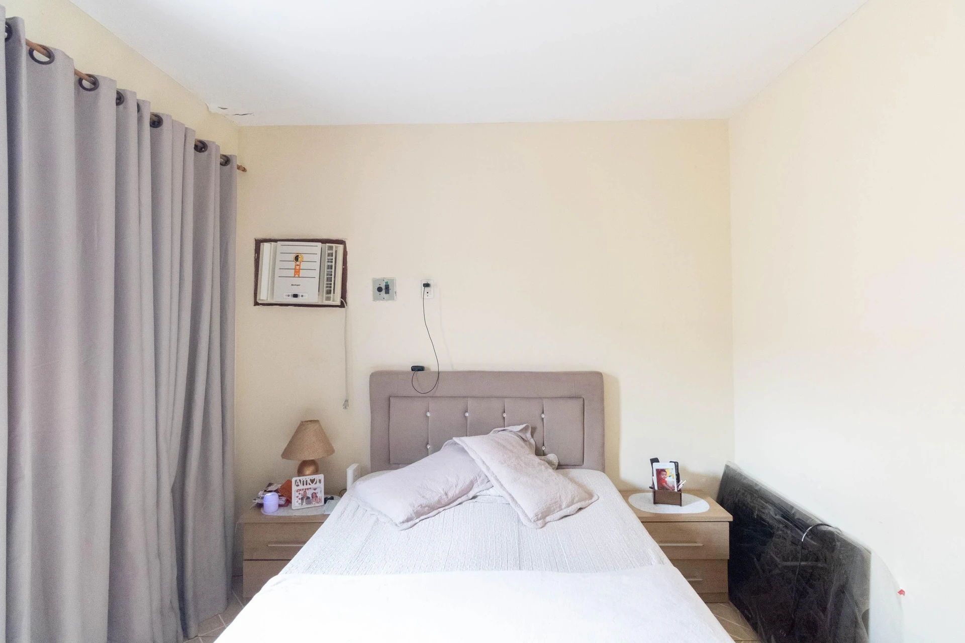 Меблированный дом с 3 спальнями и 3 парковками — photo 31