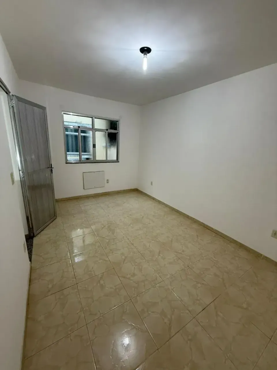 Casa duplex com 2 quartos e 2 banheiros — photo 3