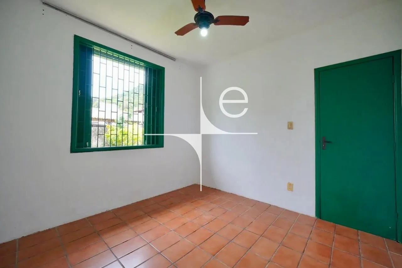 House, 175 m², with a mountain view — photo 17
