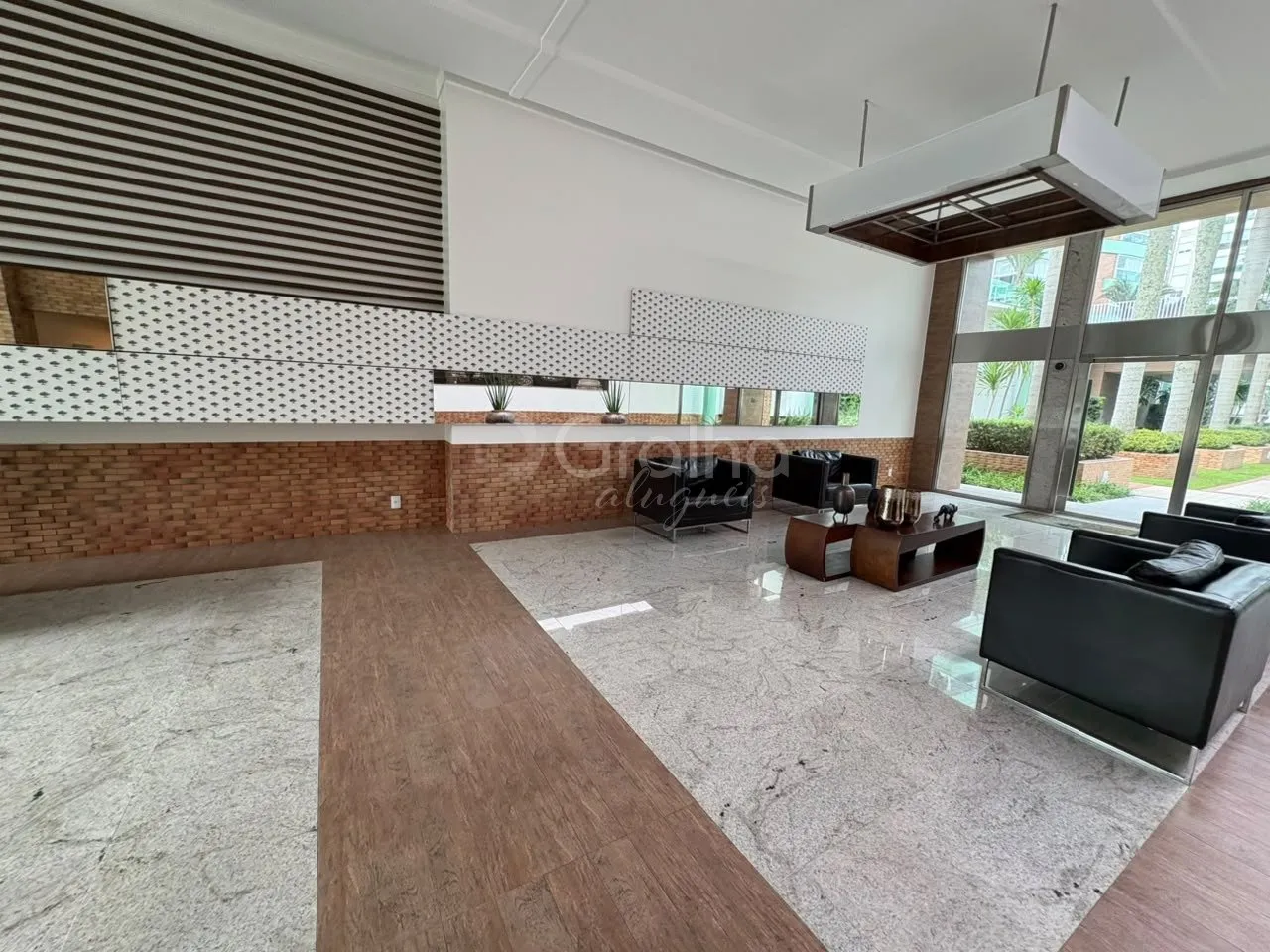 94 m² apartment with a walk-in closet and a dishwasher — photo 22