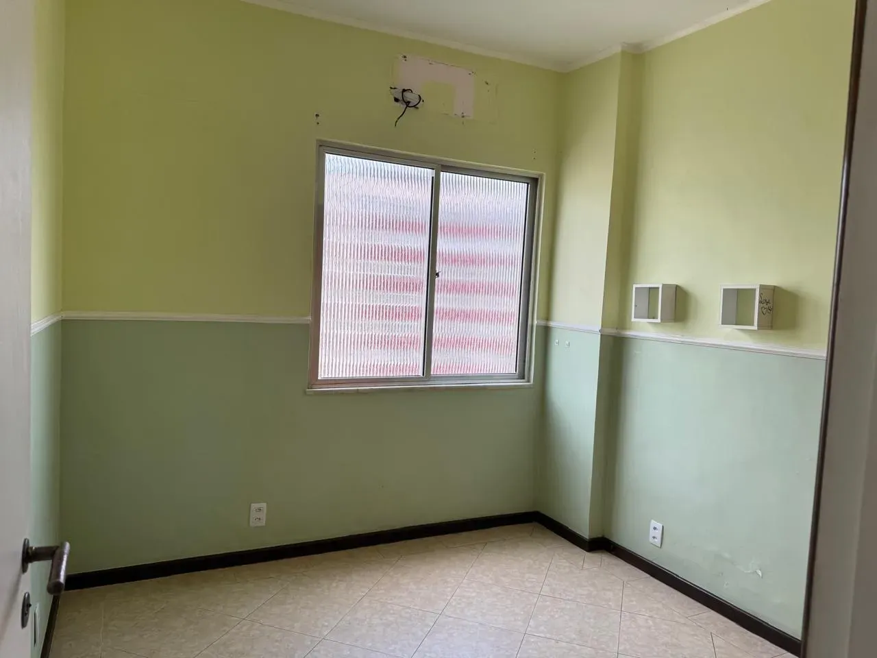 Cobertura duplex com 3 quartos e suíte, com área de churrasco — photo 2