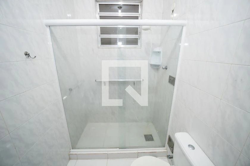 45 m² house with 2 bedrooms and 1 bathroom — photo 5