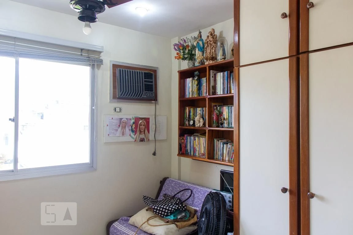 Квартира 200 м² з видом на гори та робочим місцем — photo 35