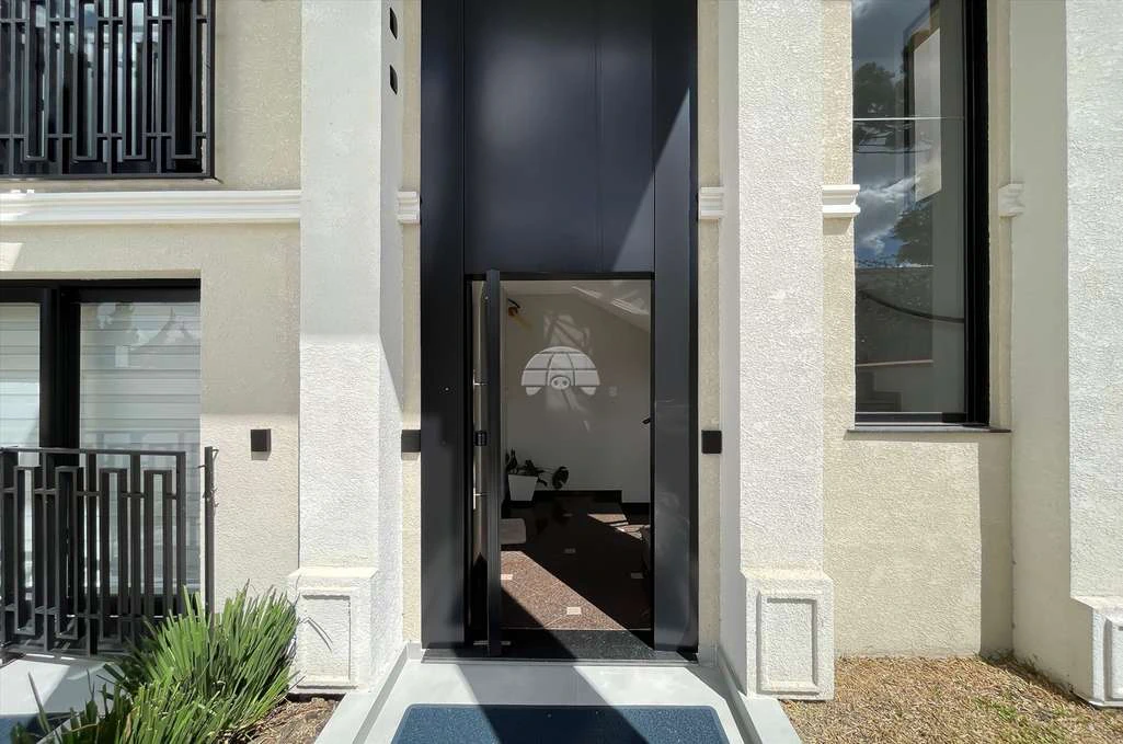 Rental house with 2 bedrooms and 540 m² — photo 5