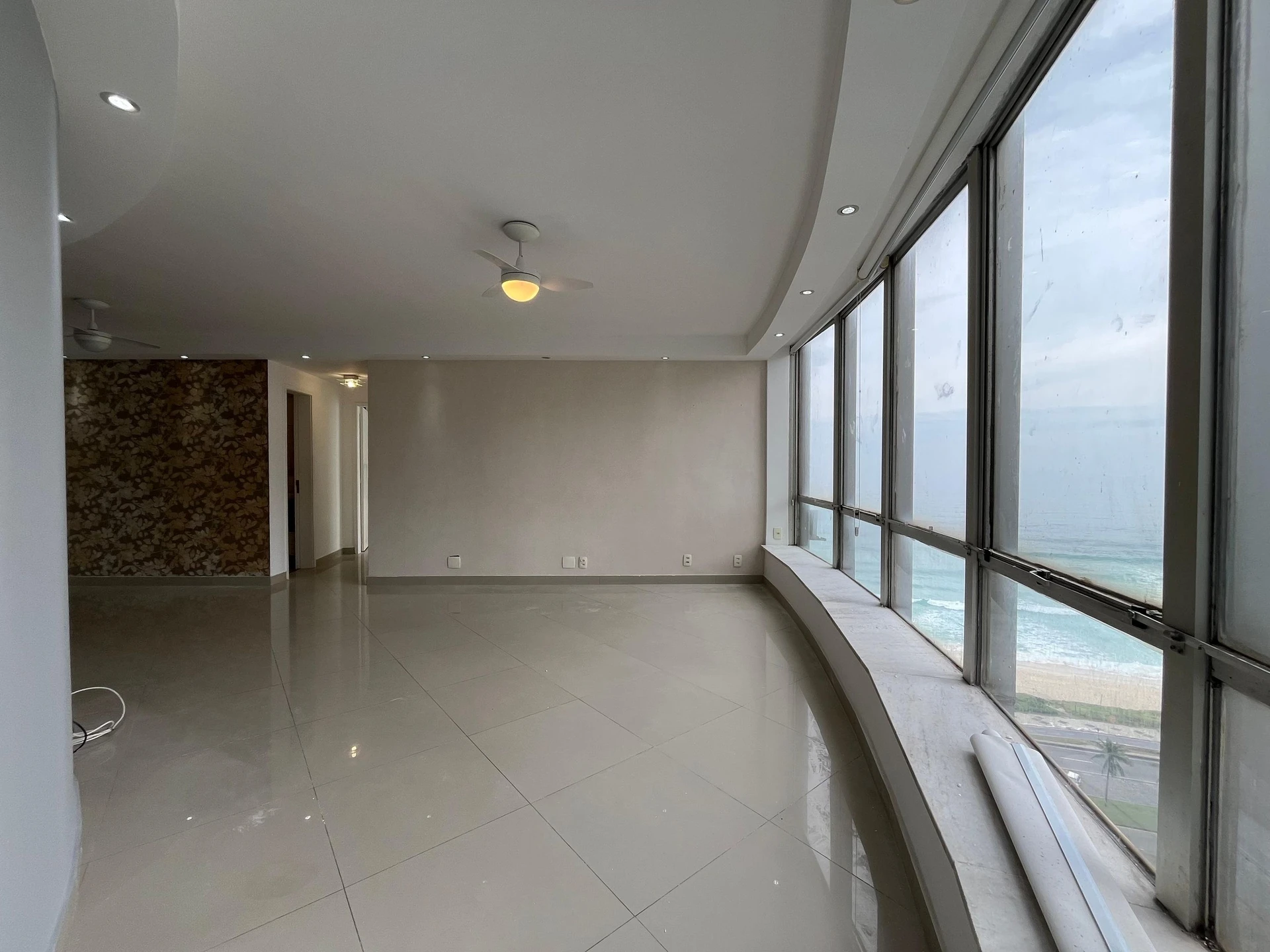Apartamento, 90 m², com vista para a água — photo 6
