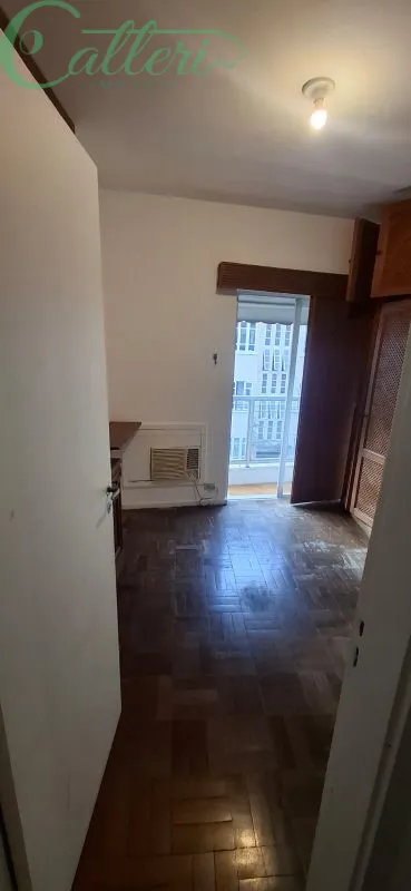 Departamento con espacio de home office en Rio de Janeiro — photo 12