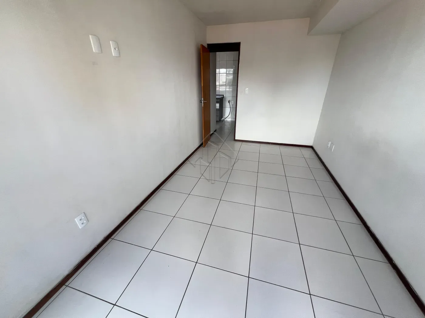 Квартира 44 м², 1 спальня, Жуан-Песоа — photo 5