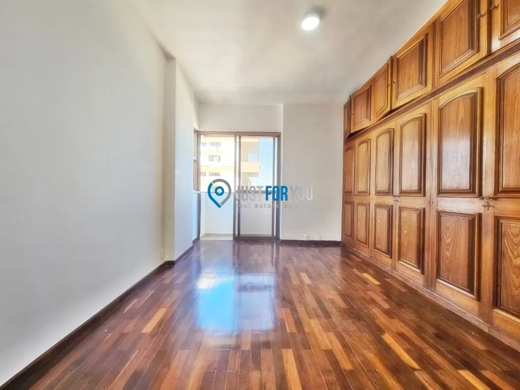 Apartamento de 4 dormitórios com 179 m² e 3 vagas — photo 41