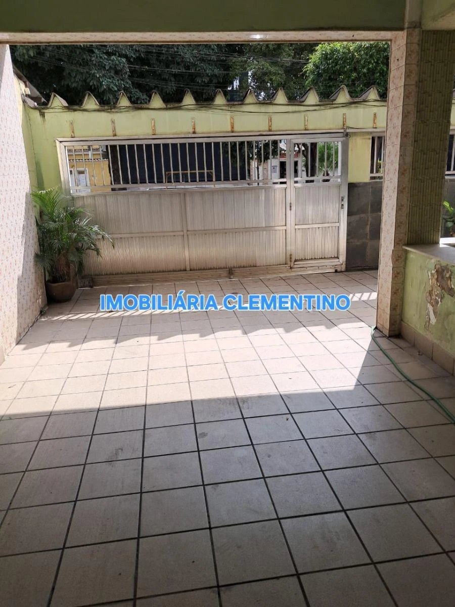 3-bedroom house, 90 m² — photo 7