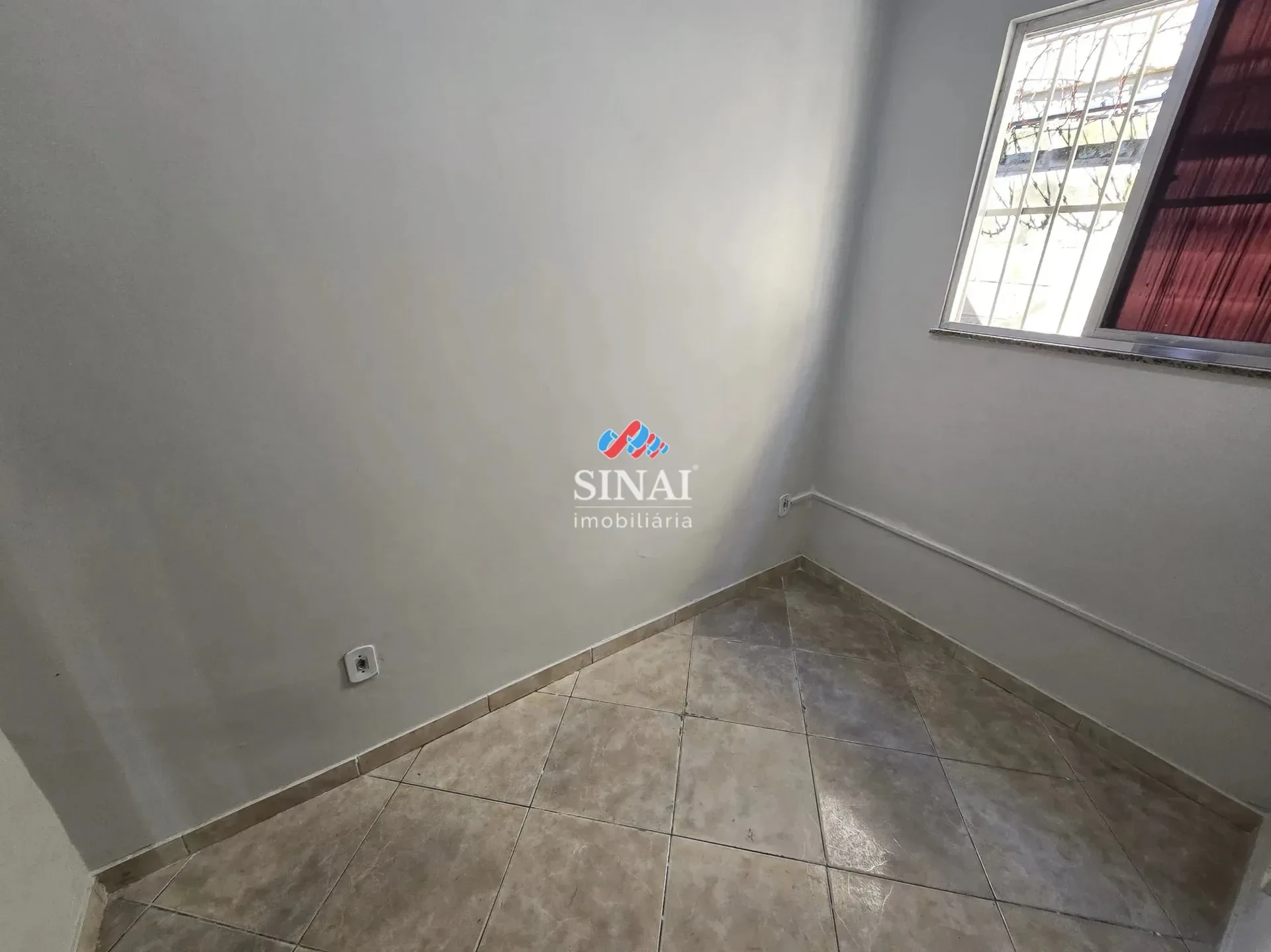 Будинок на 3 спальні 254 м² з 1 місцем для авто — photo 19