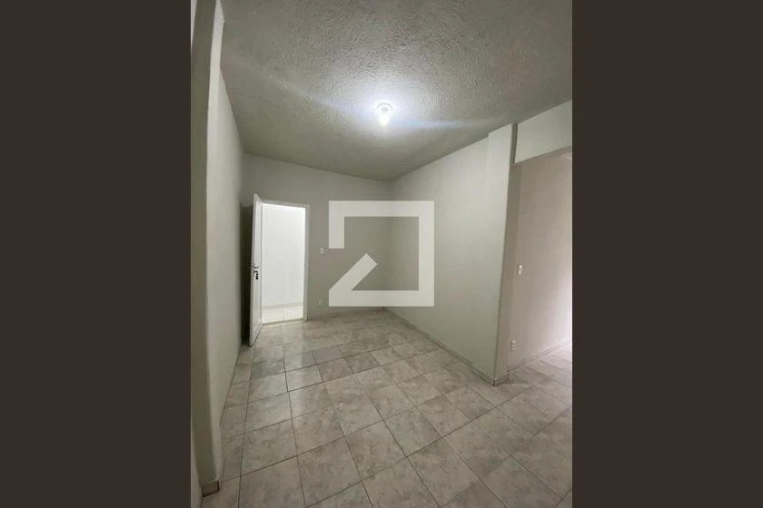 2-bedroom apartment, 90 m² — photo 23