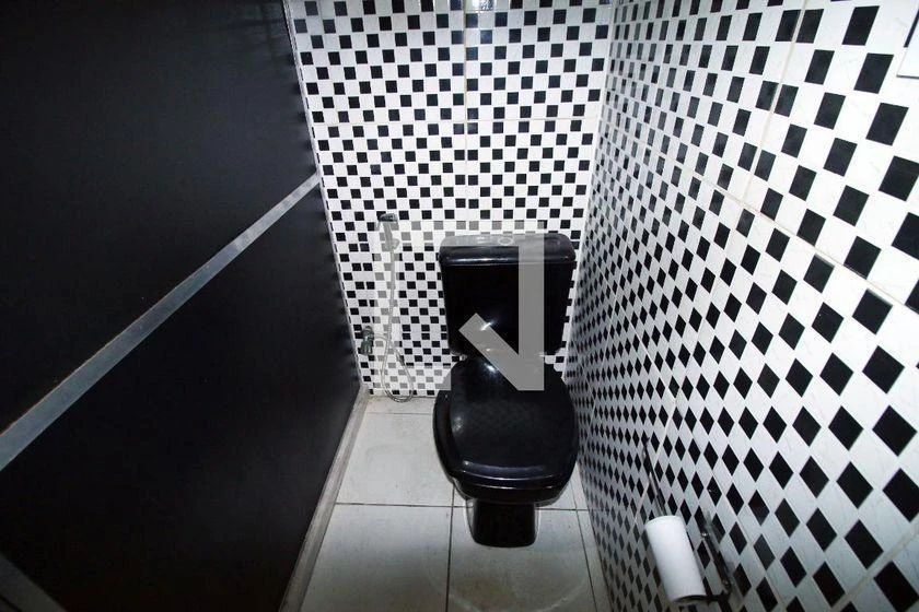 Apartamento, 70 m², com piso de madeira ou laminado — photo 21