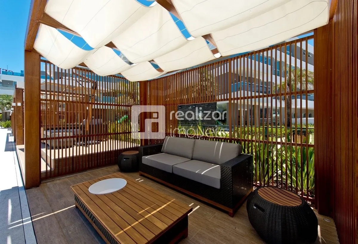 Furnished 3rd-floor apartment with 2 en-suites 170 m² — photo 8