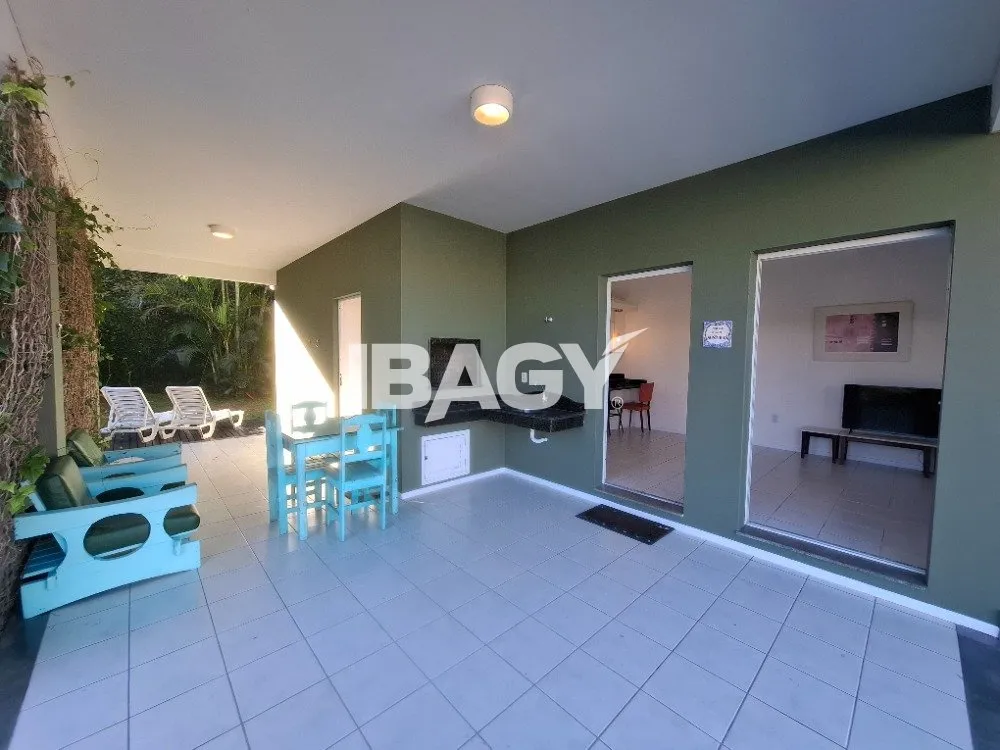 House with 3 bedrooms and 246 m², open-plan kitchen — photo 25