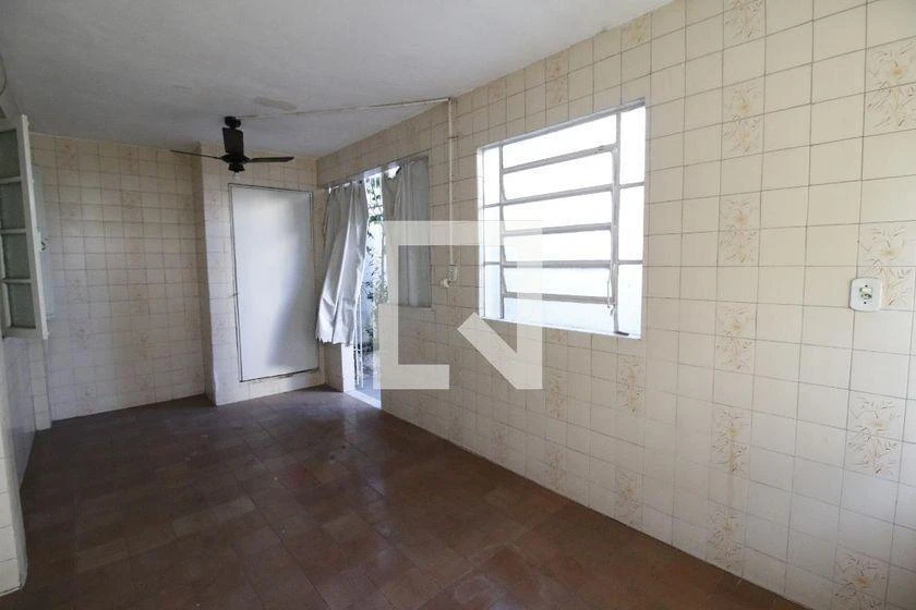 Квартира для оренди з 3 спальнями та площею 110 м² — photo 39