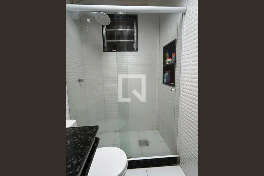 Apartamento de 72 m² com 2 quartos e 1 banheiro — photo 30
