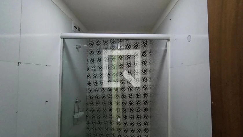 2-bedroom, 80 m² apartment in Rio de Janeiro — photo 2