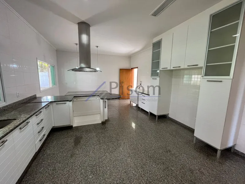 House for rent with 5 bedrooms and 5 bathrooms — photo 7