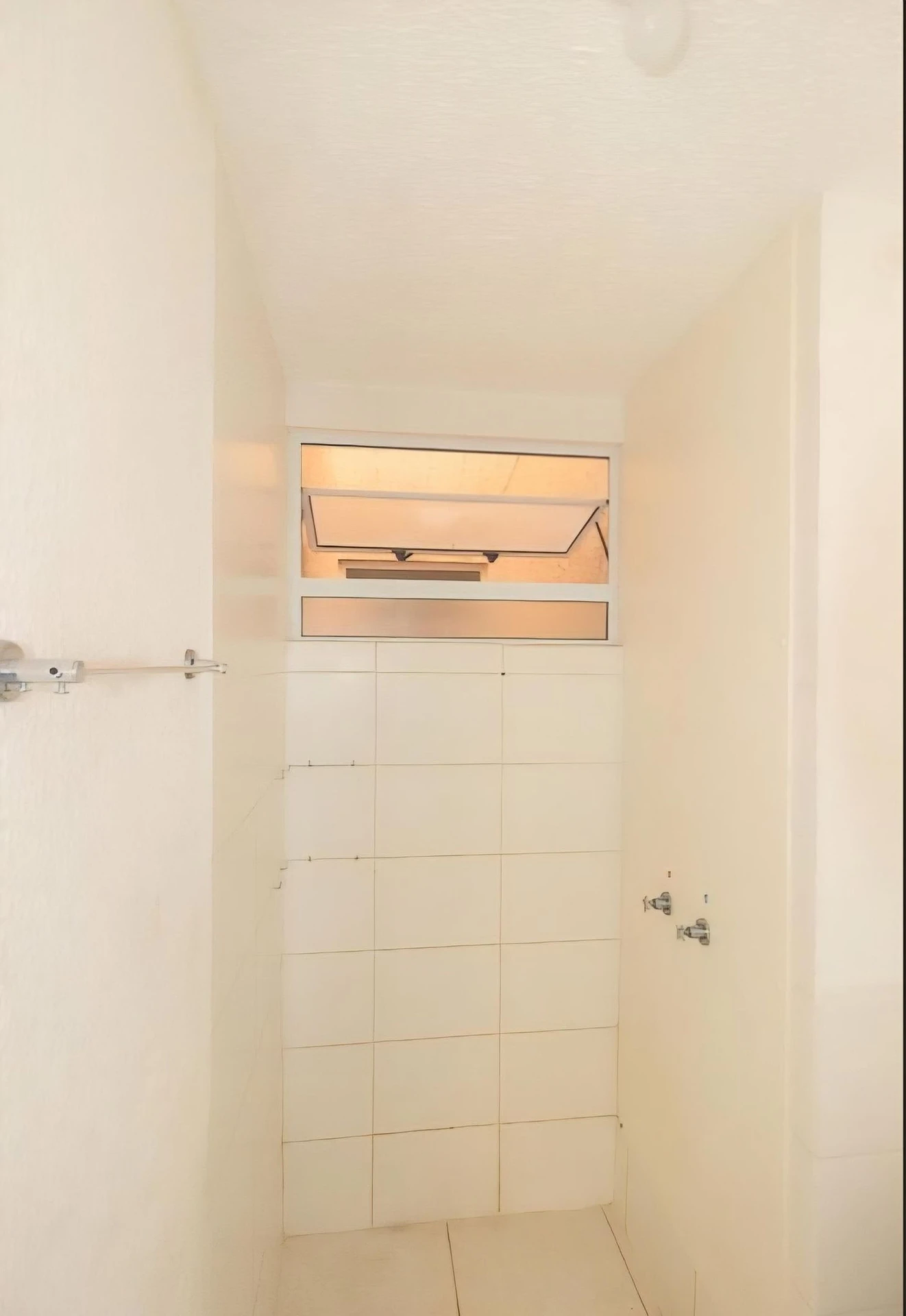 2-bedroom apartment with 1 bathroom and 1 parking — photo 15