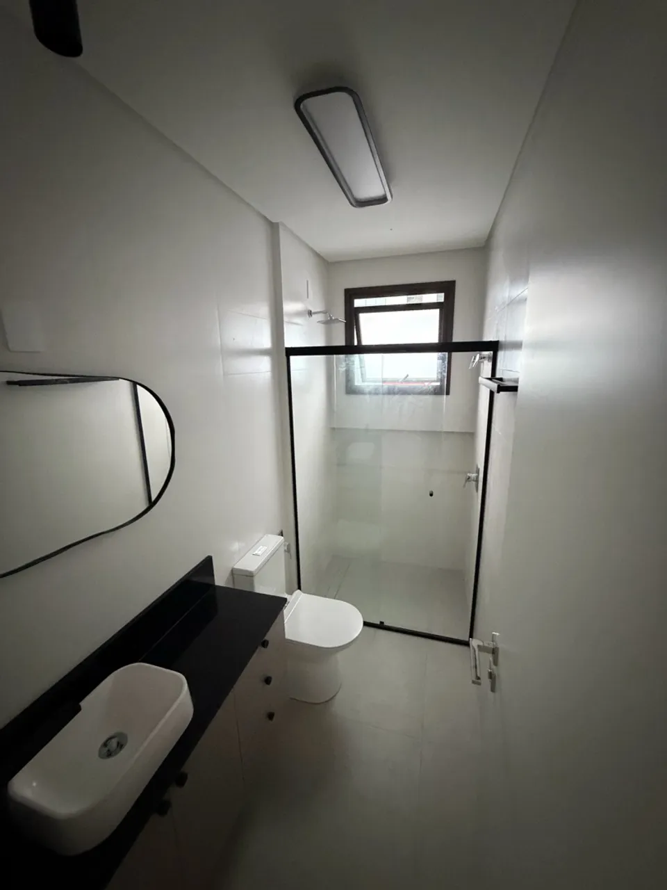Departamento de 1 dormitorio en edificio con gimnasio — photo 5