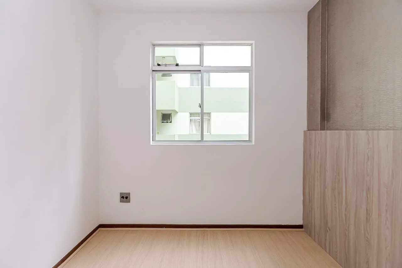Furnished apartment with 1 bedroom and balcony — photo 3