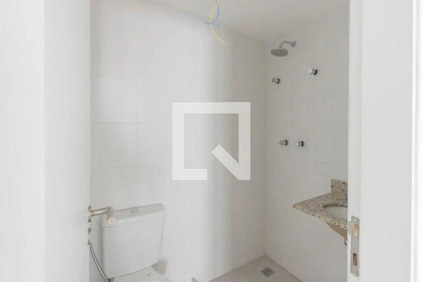 2-bedroom apartment, 1 with its own bathroom, 60 m² — photo 26