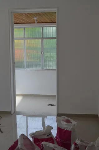 House with 5 bedrooms and 5 bathrooms plus 1 parking spot — photo 9