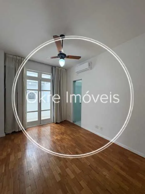 Квартира 120 м² з видом на воду та гардеробною — photo 15