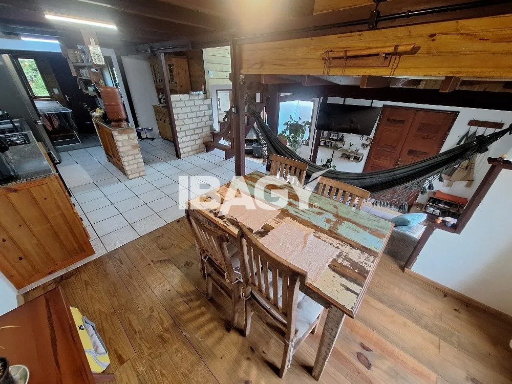 Меблированный дом: 3 спальни и 200 м² — photo 23