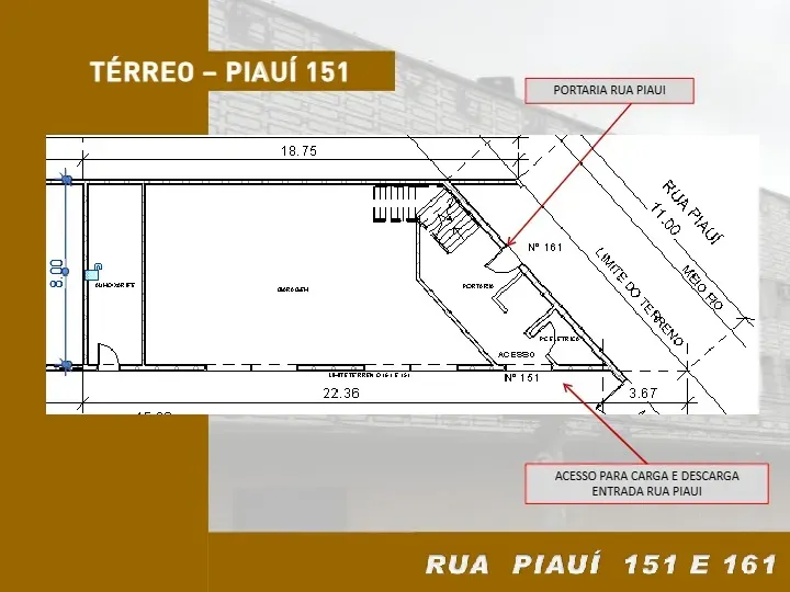Unfurnished apartment with 6 bedrooms and 10 bathrooms — photo 15