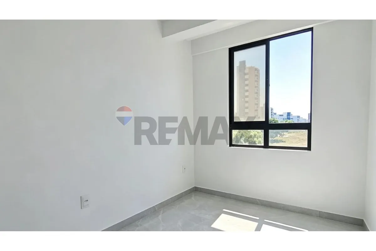 50 m² apartment on the 2nd floor, no parking included — photo 3